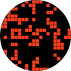 Game of Life Watch Face APK