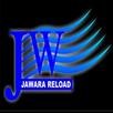 JAWARA RELOAD APK