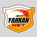 YARKA-NET آئیکن