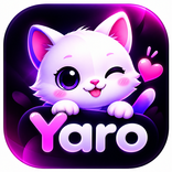 Yaro : Voice Chat