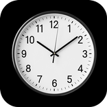 Alarm Clock - World Time