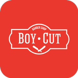 BoyCut