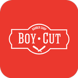 APK BoyCut