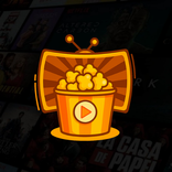 You Cinema: Filmes e TV