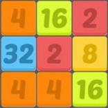 Yet Another 2048