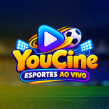 You-cine Esportes ao Vivo