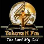 YehovaH Fm