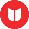Yenga: Speak English Free-APK