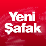 Yeni Şafak - Gazete Haber Spor APK