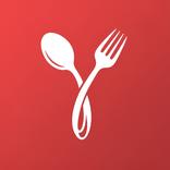 Yeniyo - Cook Your Ingredients