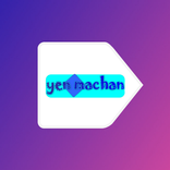 Yen Machan App Publisher