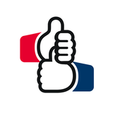 여기여기모여라 APK