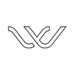 Whisper Lithium иконка