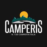 ”Camperis Energy