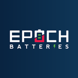 Epoch Li-ion