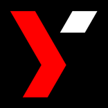 ”Yeplay
