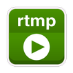 rtmp Player biểu tượng