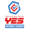 Yes Entrance Academy APK