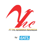 YHC Keramika Indonesia