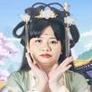 《阿儀-我的AI女友》 APK