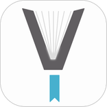 Zlibrary
