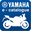 Yamaha E-Catalogue APK