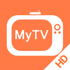MyTV HD APK
