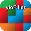 yioFiller APK