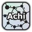 Achikaps Demo आइकन