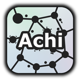 APK Achikaps