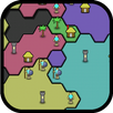 APK Antiyoy Classic