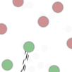 Cheepaska APK