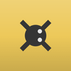 S-kladom Demo APK