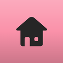 Drevepsina Pro APK