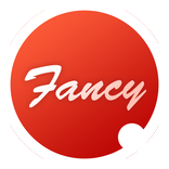 Fancy video - Short video sharing platform
