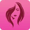 Period Tracker APK