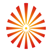 BK Daily Murli APK