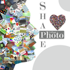 Shape Photo Collage Maker APK