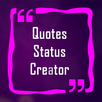 Quotes Creator APK