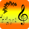 My Name Ringtone Maker APK