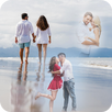 Ultimate Photo Blender APK