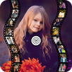 Photo Video Maker APK