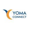 Yoma Connect Office APK