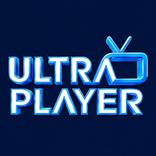 Ultra Player
