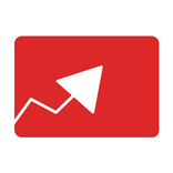 Video Rank Checker