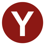YTV