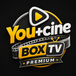 You+cine: BOX TV PREMIUM