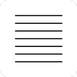 NoteLineMaker