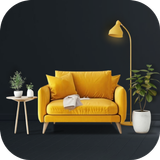 Interior Design Home AI Room APK