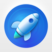 Neo Cleanse APK